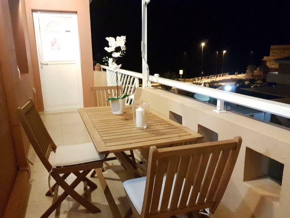 ¡Amazing Place! Puertito de Guimar Exterior photo